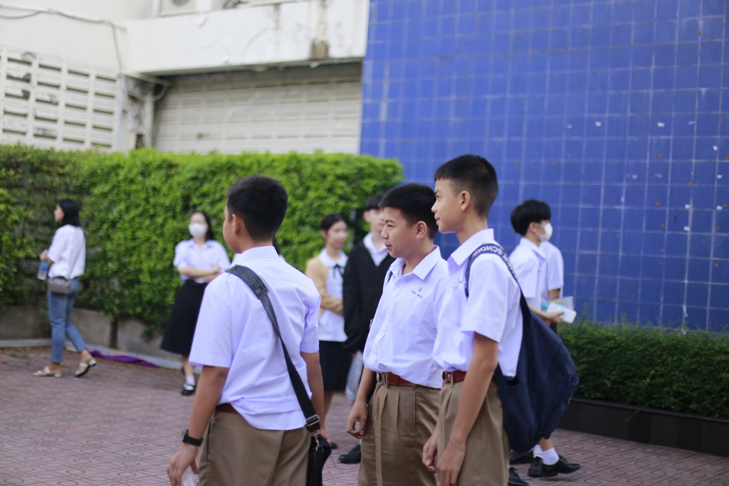 รูปภาพ